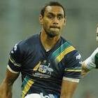 VARCOE-140X140.jpg